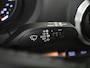 Audi A3 Sportback 30 TFSI Business edition 110Pk DSG/AUTO | Navigatie | Climate control | Cruise control | Stoelverwarming | App connect | Parkersensoren | LED |17"LMV