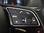 Audi A3 Sportback 30 TFSI Business edition 110Pk DSG/AUTO | Navigatie | Climate control | Cruise control | Stoelverwarming | App connect | Parkersensoren | LED |17"LMV