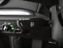 Audi A3 Sportback 30 TFSI Business edition 110Pk DSG/AUTO | Navigatie | Climate control | Cruise control | Stoelverwarming | App connect | Parkersensoren | LED |17"LMV