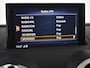 Audi A3 Sportback 30 TFSI Business edition 110Pk DSG/AUTO | Navigatie | Climate control | Cruise control | Stoelverwarming | App connect | Parkersensoren | LED |17"LMV