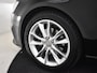 Audi A3 Sportback 30 TFSI Business edition 110Pk DSG/AUTO | Navigatie | Climate control | Cruise control | Stoelverwarming | App connect | Parkersensoren | LED |17"LMV