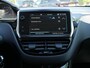 Peugeot 2008 1.2 PureTech 110pk EAT6 GT-Line | Automaat | Carplay | Camera | Privacy |