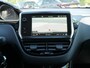 Peugeot 2008 1.2 PureTech 110pk EAT6 GT-Line | Automaat | Carplay | Camera | Privacy |