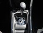 Peugeot 2008 1.2 PureTech 110pk EAT6 GT-Line | Automaat | Carplay | Camera | Privacy |