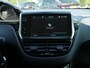 Peugeot 2008 1.2 PureTech 110pk EAT6 GT-Line | Automaat | Carplay | Camera | Privacy |