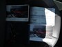 Peugeot 2008 1.2 PureTech 110pk EAT6 GT-Line | Automaat | Carplay | Camera | Privacy |