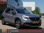 Peugeot 2008 1.2 PureTech 110pk EAT6 GT-Line | Automaat | Carplay | Camera | Privacy |
