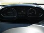 Peugeot 2008 1.2 PureTech 110pk EAT6 GT-Line | Automaat | Carplay | Camera | Privacy |