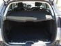 Peugeot 2008 1.2 PureTech 110pk EAT6 GT-Line | Automaat | Carplay | Camera | Privacy |