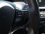 Peugeot 2008 1.2 PureTech 110pk EAT6 GT-Line | Automaat | Carplay | Camera | Privacy |