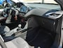 Peugeot 2008 1.2 PureTech 110pk EAT6 GT-Line | Automaat | Carplay | Camera | Privacy |
