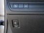 Peugeot 2008 1.2 PureTech 110pk EAT6 GT-Line | Automaat | Carplay | Camera | Privacy |