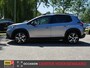 Peugeot 2008 1.2 PureTech 110pk EAT6 GT-Line | Automaat | Carplay | Camera | Privacy |