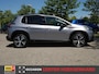 Peugeot 2008 1.2 PureTech 110pk EAT6 GT-Line | Automaat | Carplay | Camera | Privacy |