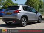 Peugeot 2008 1.2 PureTech 110pk EAT6 GT-Line | Automaat | Carplay | Camera | Privacy |