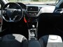 Peugeot 2008 1.2 PureTech 110pk EAT6 GT-Line | Automaat | Carplay | Camera | Privacy |