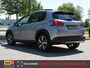 Peugeot 2008 1.2 PureTech 110pk EAT6 GT-Line | Automaat | Carplay | Camera | Privacy |
