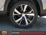 Peugeot 2008 1.2 PureTech 110pk EAT6 GT-Line | Automaat | Carplay | Camera | Privacy |