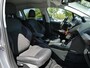 Peugeot 2008 1.2 PureTech 110pk EAT6 GT-Line | Automaat | Carplay | Camera | Privacy |
