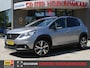 Peugeot 2008 1.2 PureTech 110pk EAT6 GT-Line | Automaat | Carplay | Camera | Privacy |
