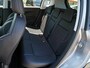 Peugeot 2008 1.2 PureTech 110pk EAT6 GT-Line | Automaat | Carplay | Camera | Privacy |
