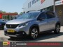 Peugeot 2008 1.2 PureTech 110pk EAT6 GT-Line | Automaat | Carplay | Camera | Privacy |
