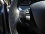 Peugeot 2008 1.2 PureTech 110pk EAT6 GT-Line | Automaat | Carplay | Camera | Privacy |