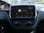Peugeot 2008 1.2 PureTech 110pk EAT6 GT-Line | Automaat | Carplay | Camera | Privacy |
