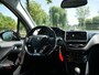 Peugeot 2008 1.2 PureTech 110pk EAT6 GT-Line | Automaat | Carplay | Camera | Privacy |