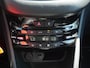 Peugeot 2008 1.2 PureTech 110pk EAT6 GT-Line | Automaat | Carplay | Camera | Privacy |