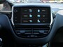 Peugeot 2008 1.2 PureTech 110pk EAT6 GT-Line | Automaat | Carplay | Camera | Privacy |