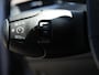 Peugeot 2008 1.2 PureTech 110pk EAT6 GT-Line | Automaat | Carplay | Camera | Privacy |