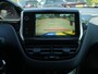 Peugeot 2008 1.2 PureTech 110pk EAT6 GT-Line | Automaat | Carplay | Camera | Privacy |