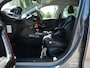 Peugeot 2008 1.2 PureTech 110pk EAT6 GT-Line | Automaat | Carplay | Camera | Privacy |