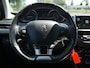 Peugeot 2008 1.2 PureTech 110pk EAT6 GT-Line | Automaat | Carplay | Camera | Privacy |