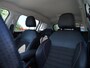 Peugeot 2008 1.2 PureTech 110pk EAT6 GT-Line | Automaat | Carplay | Camera | Privacy |
