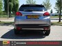 Peugeot 2008 1.2 PureTech 110pk EAT6 GT-Line | Automaat | Carplay | Camera | Privacy |