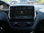 Peugeot 2008 1.2 PureTech 110pk EAT6 GT-Line | Automaat | Carplay | Camera | Privacy |