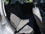 Peugeot 2008 1.2 PureTech 110pk EAT6 GT-Line | Automaat | Carplay | Camera | Privacy |