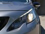 Peugeot 2008 1.2 PureTech 110pk EAT6 GT-Line | Automaat | Carplay | Camera | Privacy |