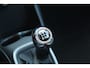 Toyota Aygo 1.0 VVT-i x-play | Rijklaar | Apple/Android | Camera | DAB | Airco | Dealer onderhouden | NL-auto