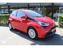 Toyota Aygo 1.0 VVT-i x-play | Rijklaar | Apple/Android | Camera | DAB | Airco | Dealer onderhouden | NL-auto