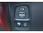 Toyota Aygo 1.0 VVT-i x-play | Rijklaar | Apple/Android | Camera | DAB | Airco | Dealer onderhouden | NL-auto