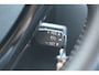 Toyota Aygo 1.0 VVT-i x-play | Rijklaar | Apple/Android | Camera | DAB | Airco | Dealer onderhouden | NL-auto