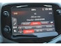 Toyota Aygo 1.0 VVT-i x-play | Rijklaar | Apple/Android | Camera | DAB | Airco | Dealer onderhouden | NL-auto