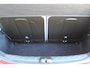 Toyota Aygo 1.0 VVT-i x-play | Rijklaar | Apple/Android | Camera | DAB | Airco | Dealer onderhouden | NL-auto