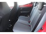 Toyota Aygo 1.0 VVT-i x-play | Rijklaar | Apple/Android | Camera | DAB | Airco | Dealer onderhouden | NL-auto