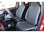 Toyota Aygo 1.0 VVT-i x-play | Rijklaar | Apple/Android | Camera | DAB | Airco | Dealer onderhouden | NL-auto