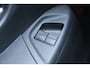 Toyota Aygo 1.0 VVT-i x-play | Rijklaar | Apple/Android | Camera | DAB | Airco | Dealer onderhouden | NL-auto