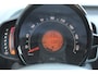 Toyota Aygo 1.0 VVT-i x-play | Rijklaar | Apple/Android | Camera | DAB | Airco | Dealer onderhouden | NL-auto